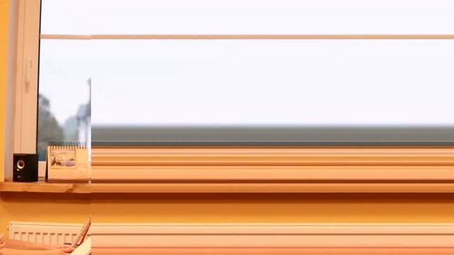 Фото-Шоу: 1 сентября 3"А" класс HD 1080 смотреть онлайн