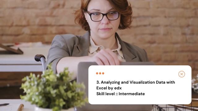 7 Free Courses to learn Microsoft Excel in 2023 смотреть онлайн