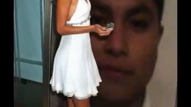 FINAL FRANCESA PLANET GOL 22111 SM смотреть онлайн