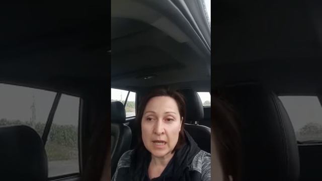 Лиля Мигранова. Отзыв о курсе "Текст. Ты" Светланы Лобановой смотреть онлайн
