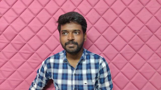 Nothing Phone 2 💥 Made in india 🤝India Launch 🌟 SD 8+ Gen 1 💯 Spec Details Explain 💰 Candid Chandru смотреть онлайн