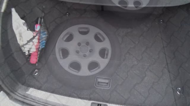 Auta Z Niemiec #23/12/2015: Audi A4 /Hennef/