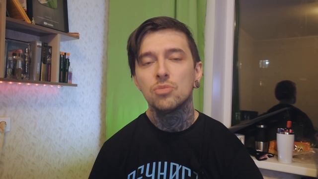 В ЖOПУ ТАКИЕ ШКОЛЫ! смотреть онлайн