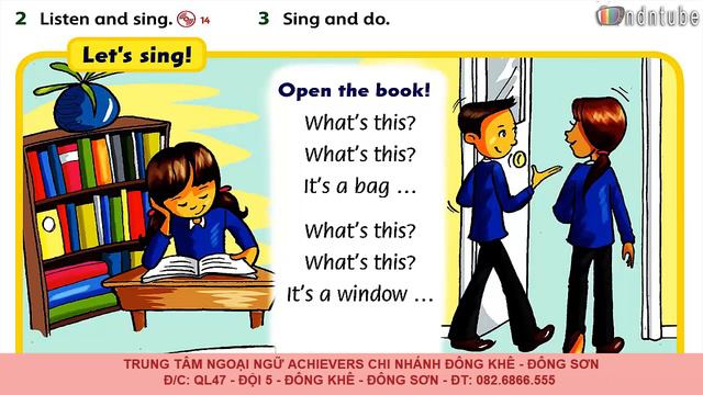 FF1 Unit 1 смотреть онлайн