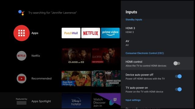 How to connect Soundbar to Any Android TV through HDMI ARC смотреть онлайн