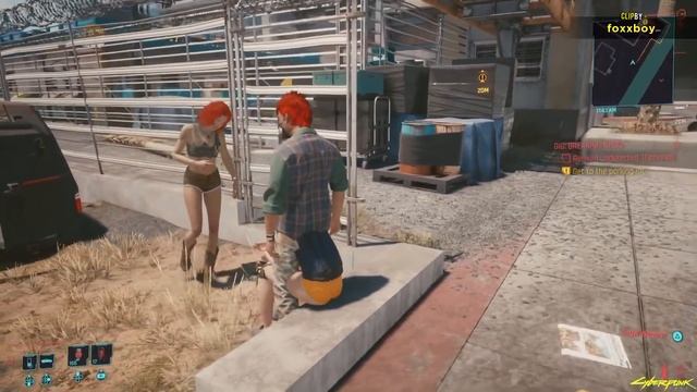 The Bridge Experiment! (Game Fails #322) смотреть онлайн