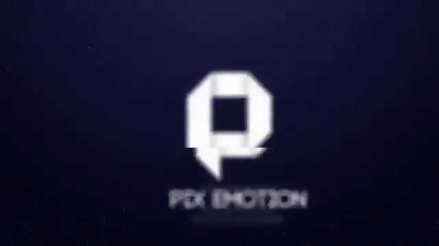 FREE Glitch Logo Intro After Effects Template #04 смотреть онлайн