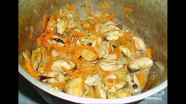 Рукодельные Поделки и Сувениры