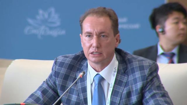 РЫБОЛОВСТВО И АКВАКУЛЬТУРА, 3.09.2015 11:00 смотреть онлайн