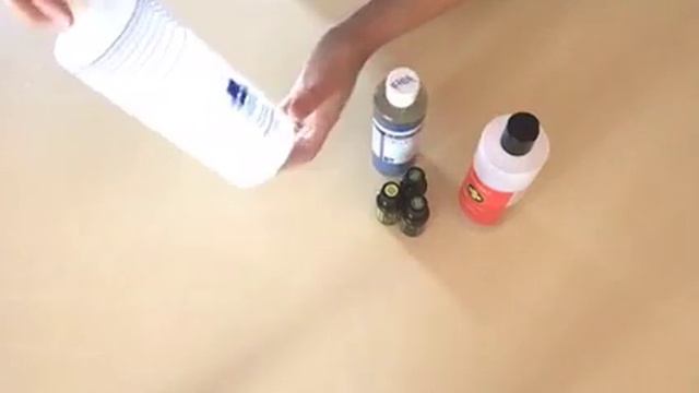 Flea Killer for Dogs - Safe and Natural Flea Bath for Dogs at Home смотреть онлайн