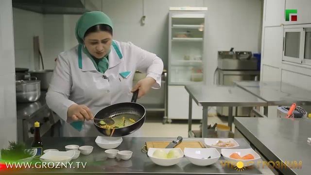 Приятного аппетита - Каприз смотреть онлайн