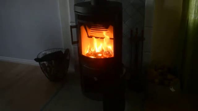 Hwam 3120 burning смотреть онлайн