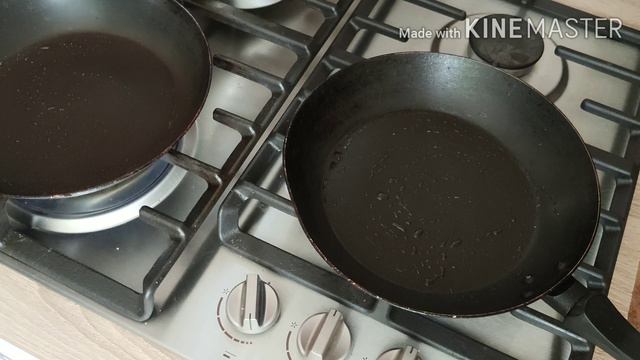 ВЛОГ. День со мной. Люди на улице Цены на продукты Готовлю: лаваш с сыром, смузи, котлеты. смотреть онлайн