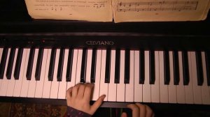 Висла (Польская народная песня)