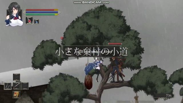 Прохождения Night of Revenge часть 1 одежда из АлиЭкспресс и как сохраняется? 18+ смотреть онлайн