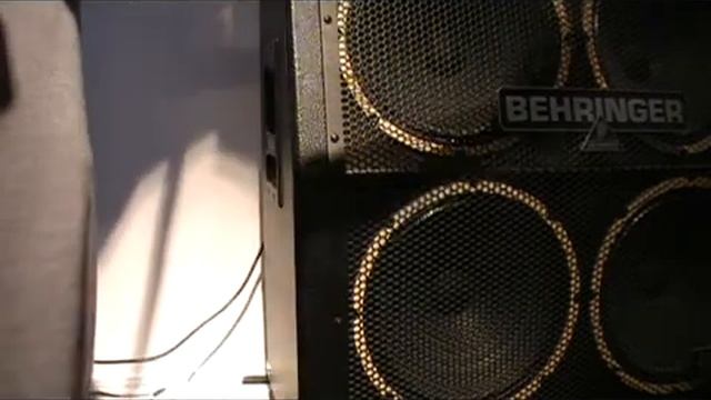 zoom g2.1 jcm800 смотреть онлайн