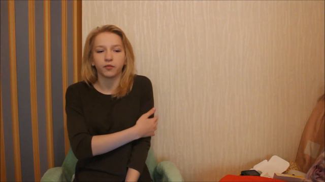 Мониторинг глюкозы FreeStyle Libre / Часто задаваемые вопросы