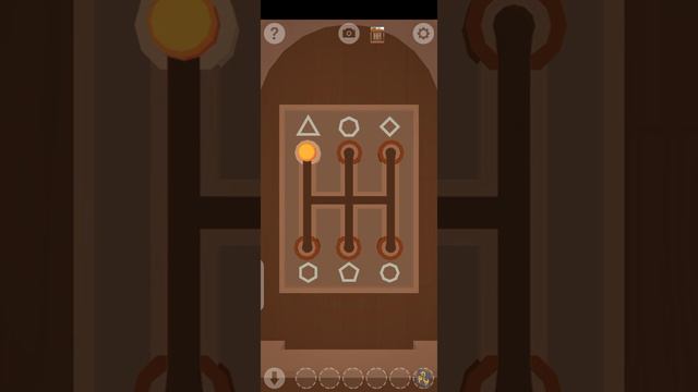 THE GAME FARAWAY 2 смотреть онлайн