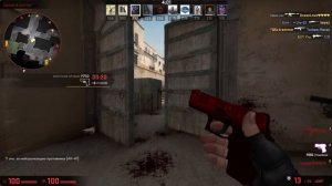 ВАК БАН ТЕПЕРЬ МОЖЕТ СНЯТЬ КАЖДЫЙ! КАК СНЯТЬ VAC БАН В КС ГО? (CS:GO)