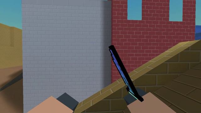 НОВОЕ ОБНОВЛЕНИЕ - НОВЫЕ БАГИ | Block Strike БАГИ/Bugs смотреть онлайн