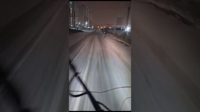 ЕКАТЕРИНБУРГ КАР 25.10.2023 смотреть онлайн