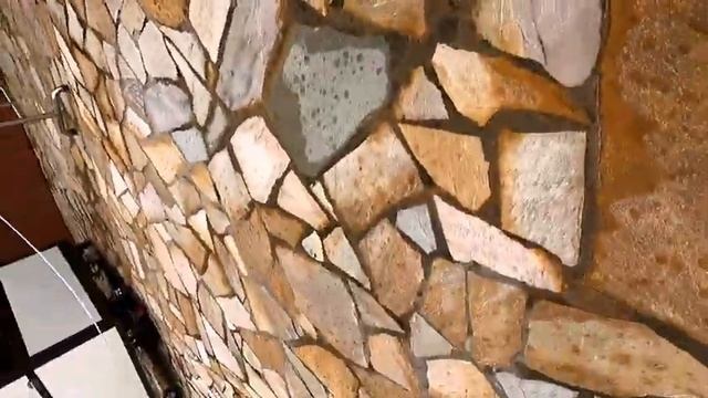 Ngong Ping 360 Hong Hong Walking Tour