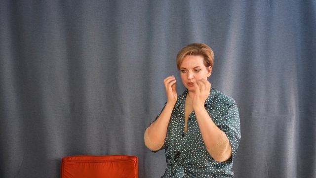 Любовь к детям. 4 ошибки и 4 правила родителя смотреть онлайн