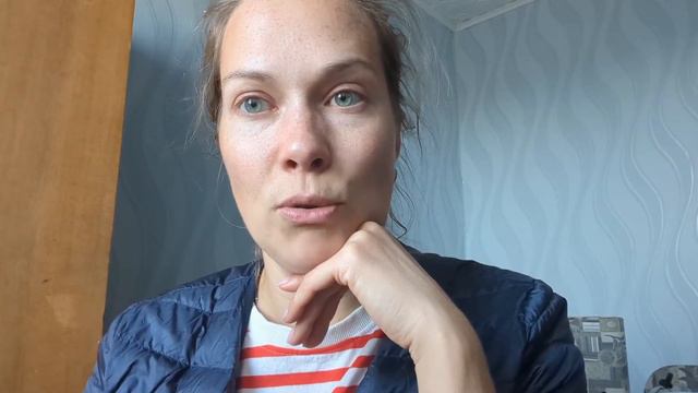 Неужели в Европе этого нет?  Забег в лесу в Риге, мысли о работе и супермаркеты