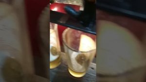 Влияние давления топлива на распыл форсунки