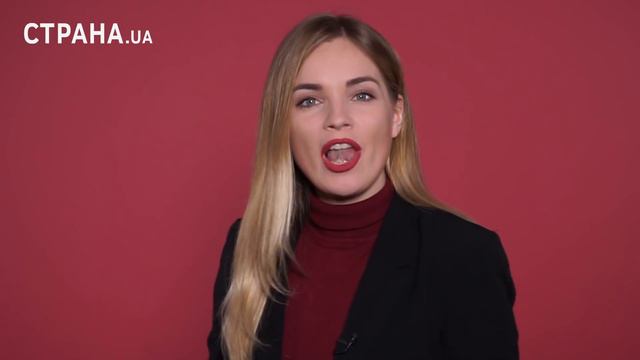 Лица Майдана. Год спустя после смены власти | #389 by Олеся Медведева смотреть онлайн