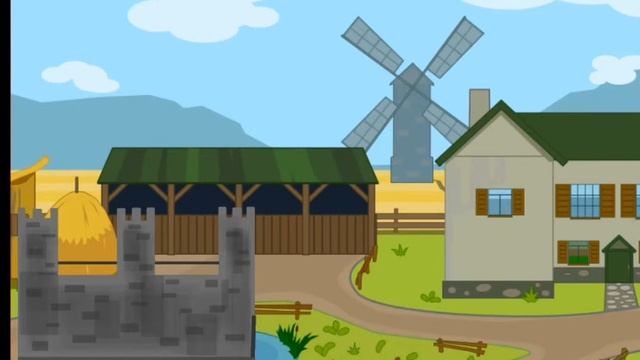 Тест в рисуем мультфильмы 2 взлом смотреть онлайн