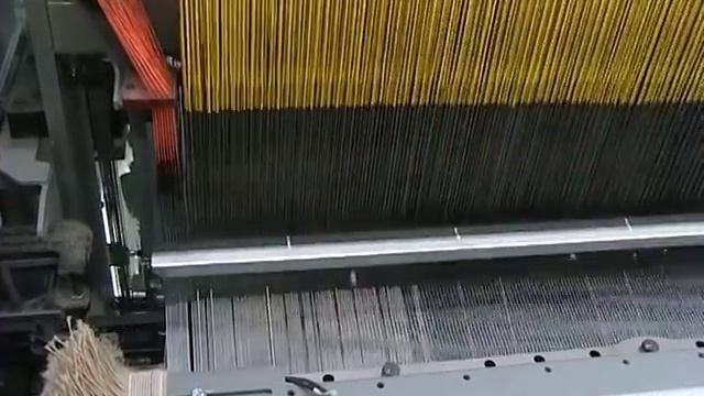 Завод в Селевкино смотреть онлайн