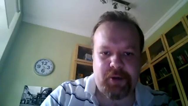 Полностью unsupervised seq2seq смотреть онлайн