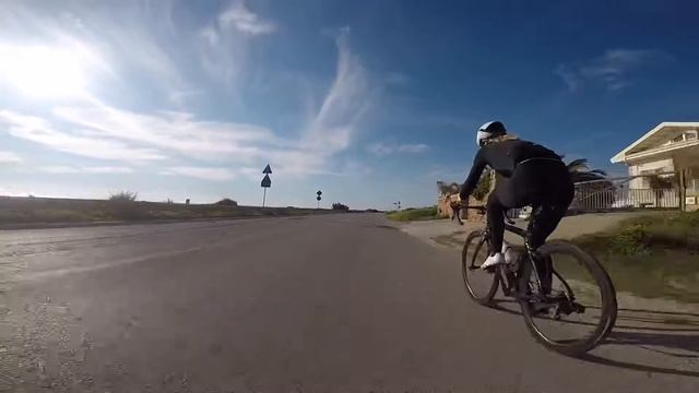 Marina di Ragusa смотреть онлайн