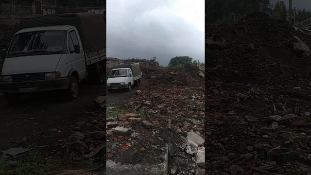 Киселёвск завод черных смотреть онлайн