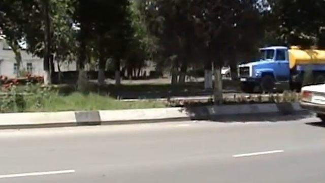 Ташкент 2007,Наккашлык,Домбрабад,школа 188 . смотреть онлайн