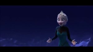 "отпусти и забудь" на турецком языке