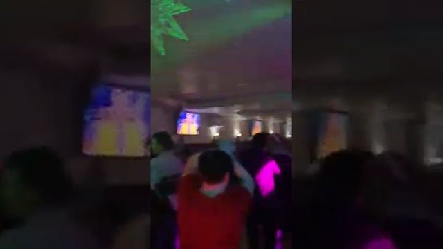 Кафе, ресторан, банкетный зал "Кипарис" смотреть онлайн