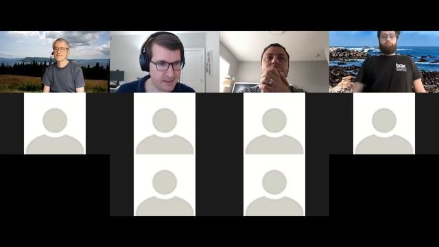 Kubernetes kops office hours 20201023 смотреть онлайн