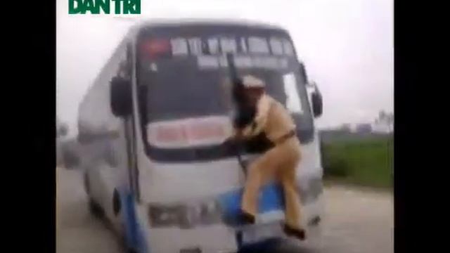 сила есть ,ума не надо! смотреть онлайн