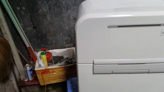 01/03/2020- Lên sóng chiếc máy rửa bát Panasonic NP-TM6 rất đẹp cho bác nào cần...0989897559 смотреть онлайн