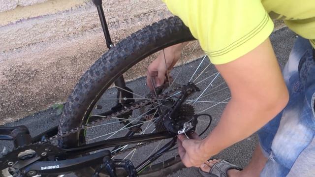 All inclusivE, Ростов-на-Дону смотреть онлайн