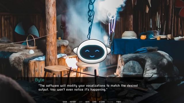 Let's Try Soulcreek - Oh Wow I’m Already in His Bed смотреть онлайн