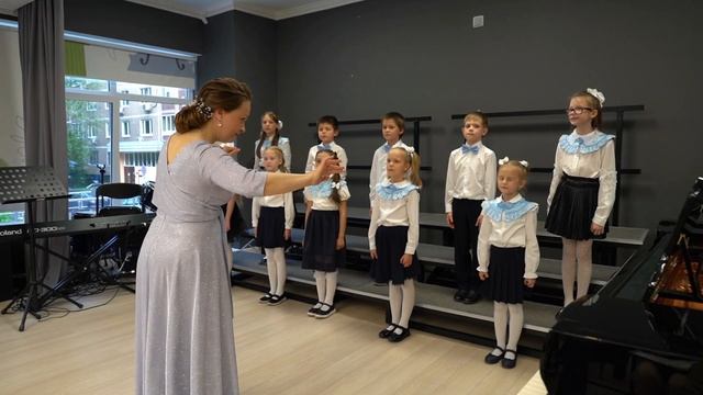 Спи, мой мальчик смотреть онлайн