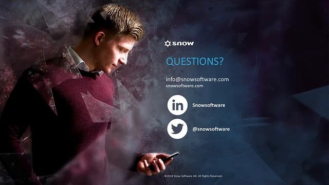 How IT Teams can Get Control of Adobe Creative Cloud Licenses - Software Asset Management смотреть онлайн