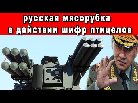 @по шуткуем