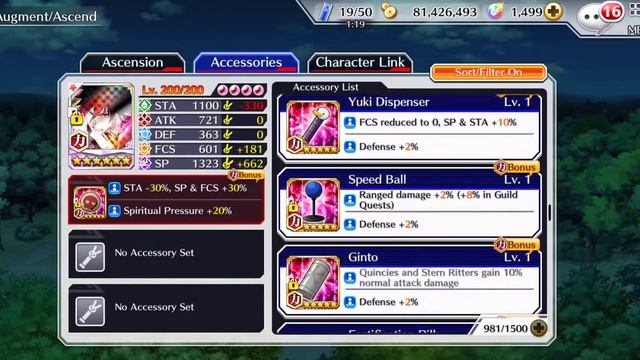Bleach Brave Souls Beginner's Guide 2021 - Rank 31 To Rank 40 Step By Step Part 4 смотреть онлайн