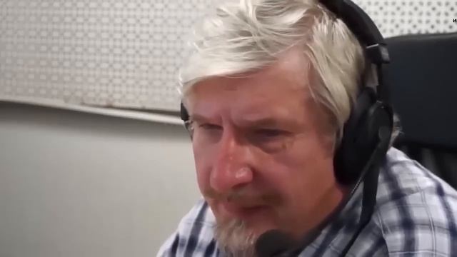 С. Савельев То что вам досталось от родителей смотреть онлайн