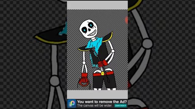 Рисуем свапфейл Санса смотреть онлайн