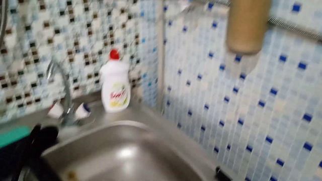 Ежегодное ТО котла, перед отопительным сезоном. смотреть онлайн